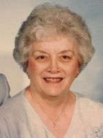 Helen Randolph Profile Photo