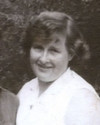 Flossie Jollotta