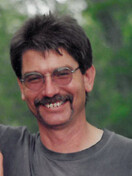 Roger L. Kinzie Profile Photo