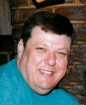 Tim J. Bruder Profile Photo