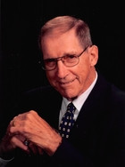 Eugene Trumble Profile Photo