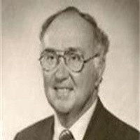 Charles Lewis Silliman, Sr. Profile Photo