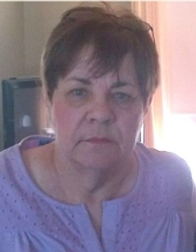 Helen Louise Butts Profile Photo