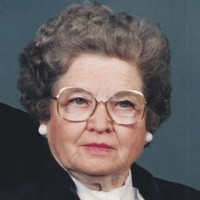 Katherine Davis Mahon