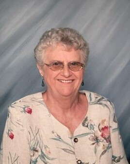 Helen I. Reynolds Profile Photo