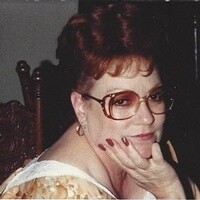 Edna Elizabeth Gunnerson Profile Photo