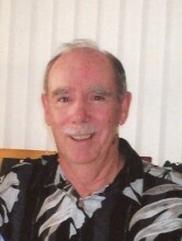 Robert Lee Marchert, Sr. Profile Photo