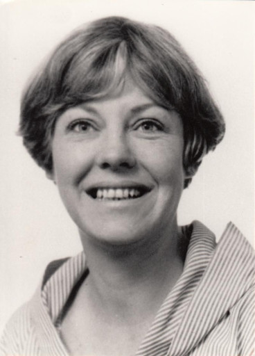 Joan E. (leonard) Schneider Profile Photo