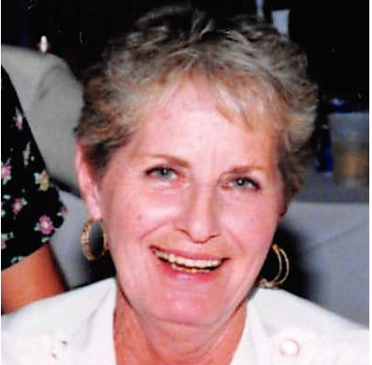 Marilyn E. Gentile (Landgraf) Profile Photo