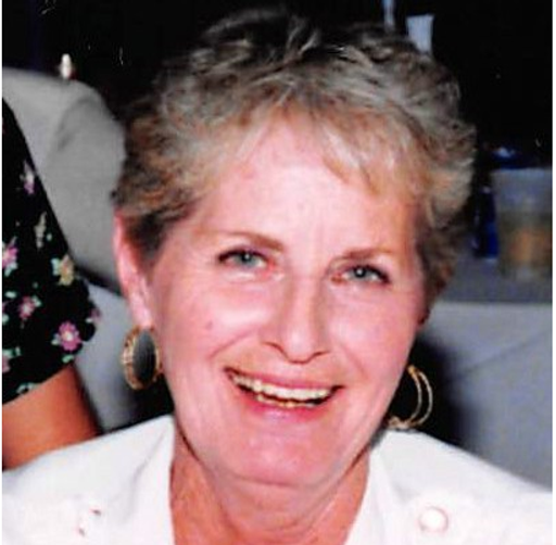 Marilyn E. Gentile (Landgraf) Profile Photo