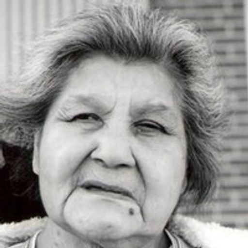 Mary Lou Meeley Profile Photo