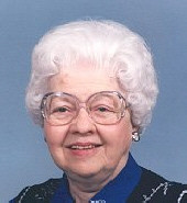 Marie C. Yackey Profile Photo