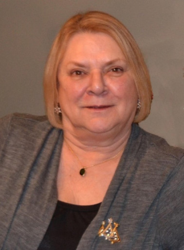 Joanne Szewczyk Profile Photo