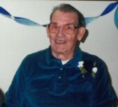 Carroll R.  Sawdy
