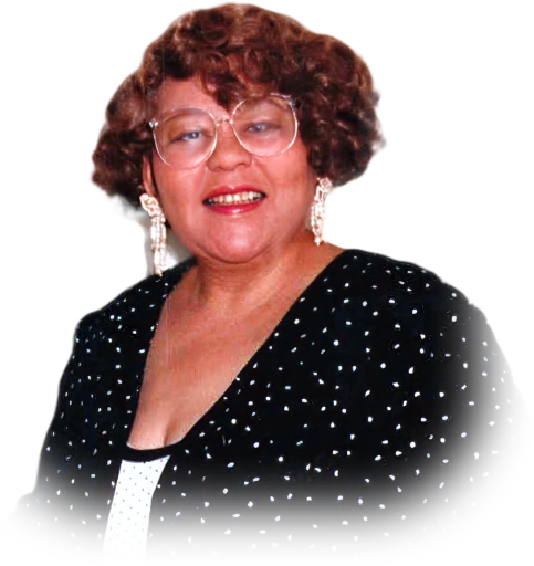 Wilda D. Holloway Profile Photo