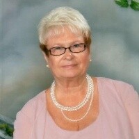 Linda Kay Sleighter Profile Photo