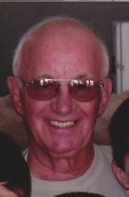 Thomas Stephens