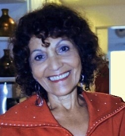 Delma Enid Truoccolo