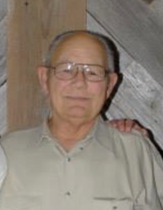 Gene Charles Sprouse, Sr. Profile Photo