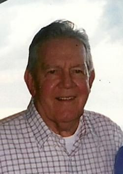 William M. O'Neill Profile Photo