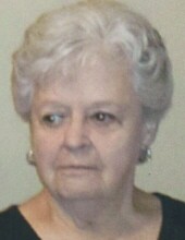 Nancy M. Ahrens Profile Photo