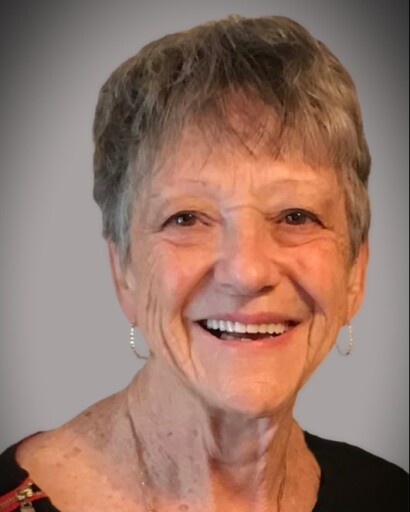 Connie L. Albin