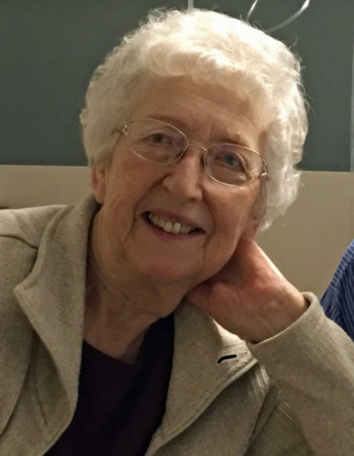 Ilene Dorothy McKenney Profile Photo