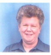 Brenda  Overton Hull Profile Photo