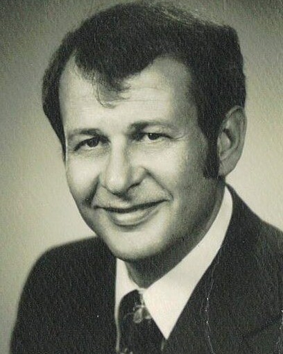 Leland D. Miller Jr. Profile Photo