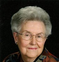 Lucille  Gasser Sullivan