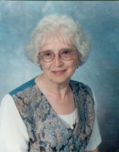 Margie M. (Hershner) Waltimyer Profile Photo