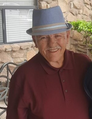 Jerry J. Roybal