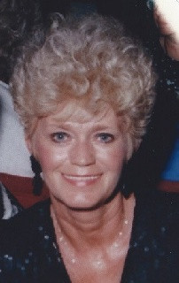 Carol A. Watts