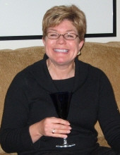 Deborah S Bergren Profile Photo