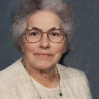 Ellen P. Patterson Profile Photo