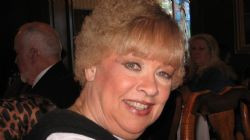 Jean Gremillion Profile Photo