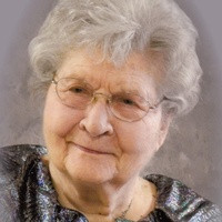 Dorothy Ross Profile Photo