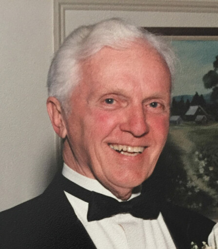 G. Lowell Marks, Jr. Profile Photo