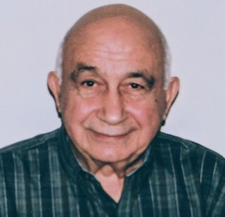 Vartan Boloyan