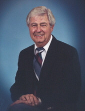 Earl Dean Fielden