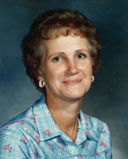 Lois Ilene Knowles Profile Photo