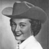 Gloria White