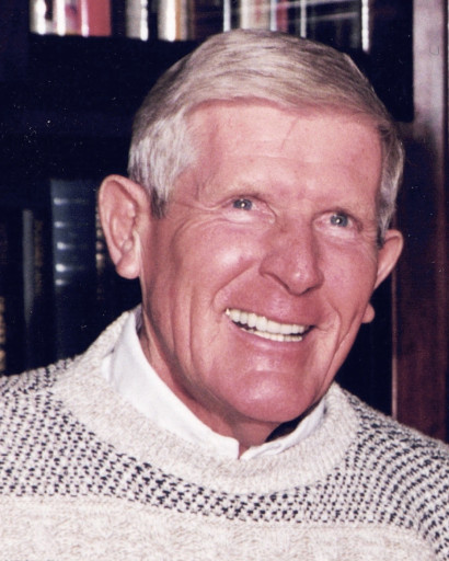 John W. McCurry Profile Photo