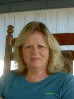 Patricia Ann Polka Profile Photo