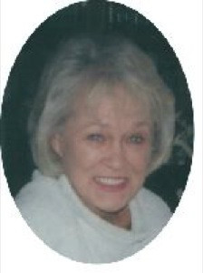 Bonnie G. Guth