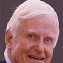 Dr. Thomas F. Malone Profile Photo