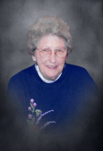 Joann Holland Hall Profile Photo