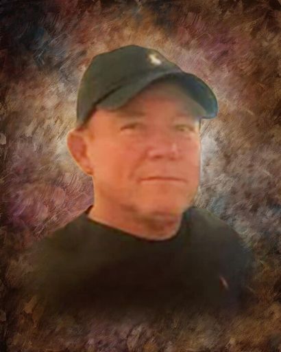 Clinton Wayne Hart Profile Photo