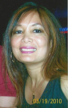Susana Malang Willis