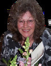 Charlene Osborne Profile Photo